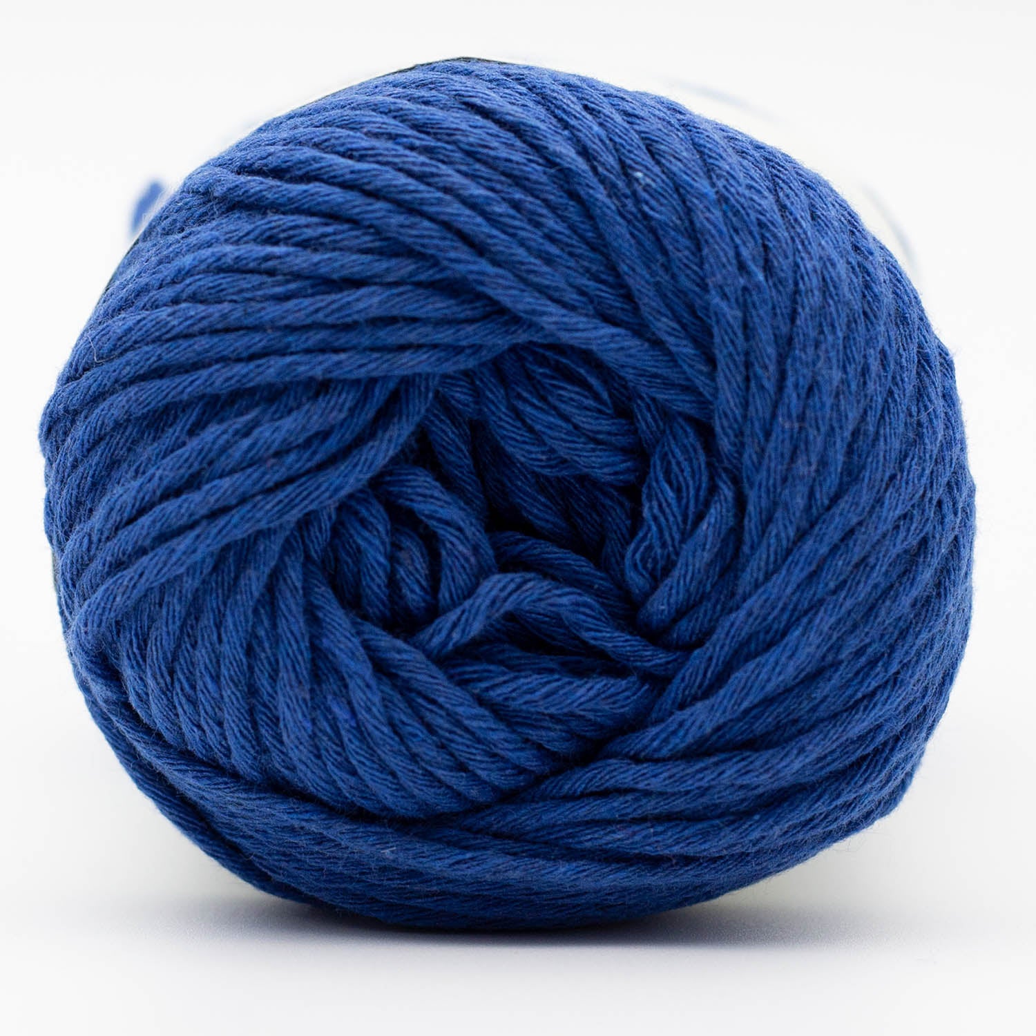 kremke-soul-wool-karma-cotton-strickgarn-500g-wei-recycelte-baumwolle image 6