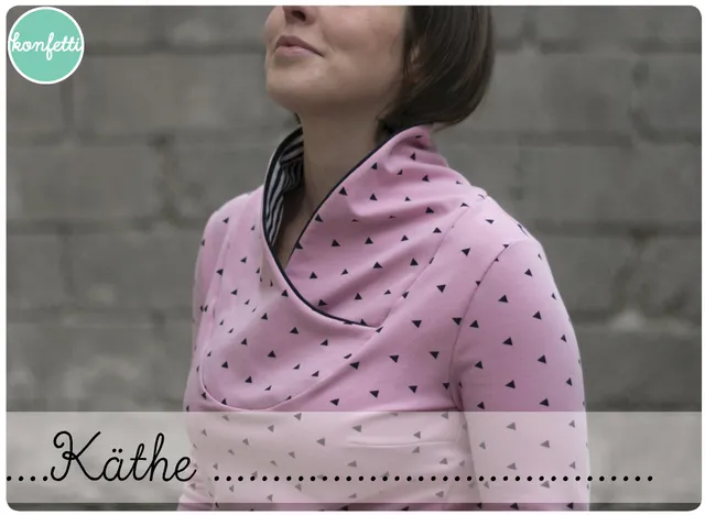 konfetti-patterns-k-the-pullover-schnittmuster-damen-gr-34-56-pdf image 1