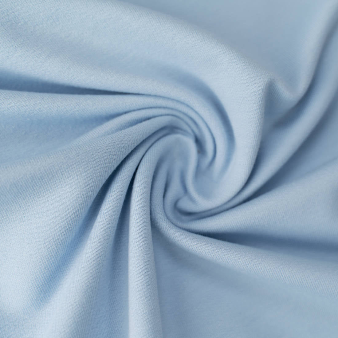 n-hfrosch-french-terry-hellblau-sommersweat-155-cm-breit image 7