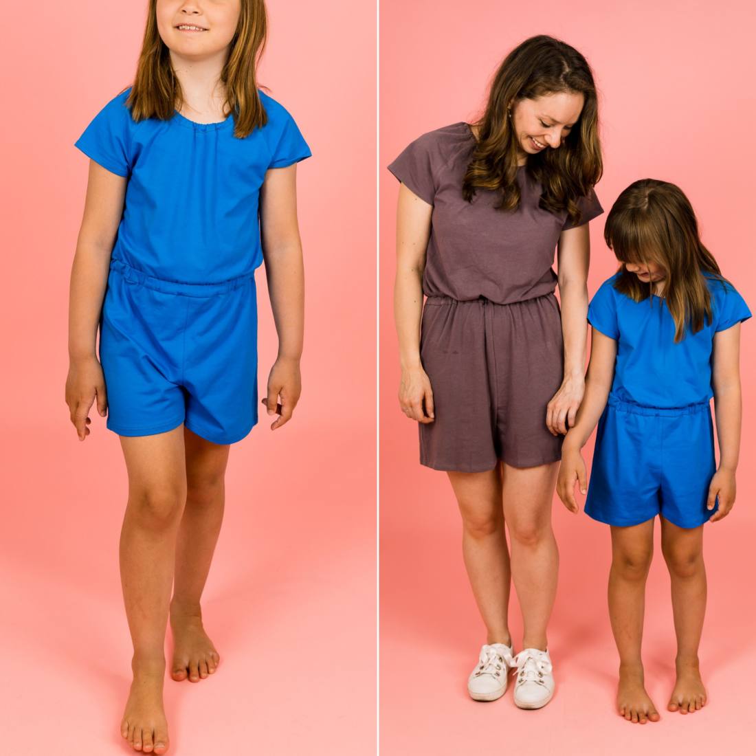 n-hfrosch-papierschnittmuster-lompat-kinder-jumpsuit-sommer image 7