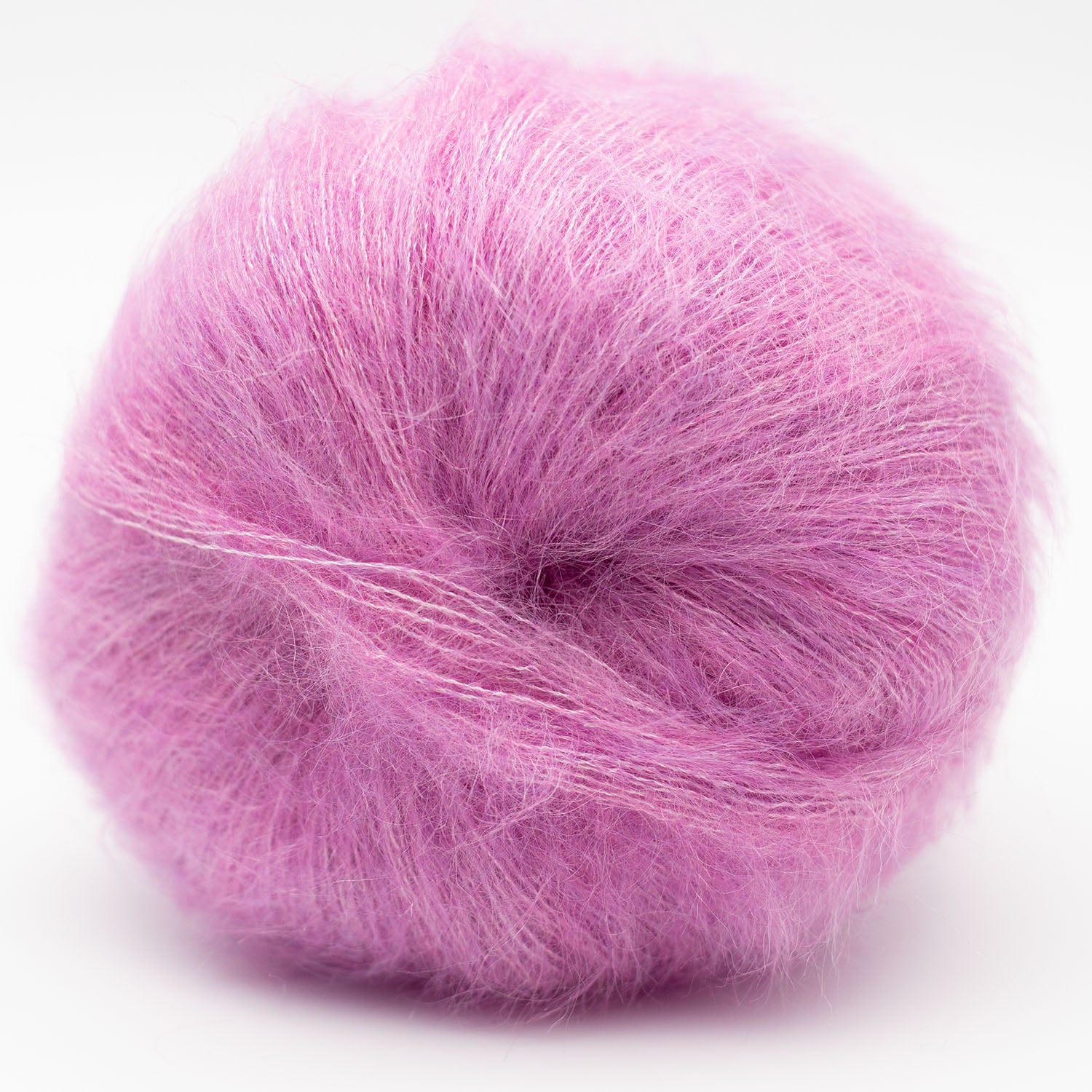 kremke-soul-wool-marled-silky-kid-wolle-flieder-250-g-flauschgarn image 3