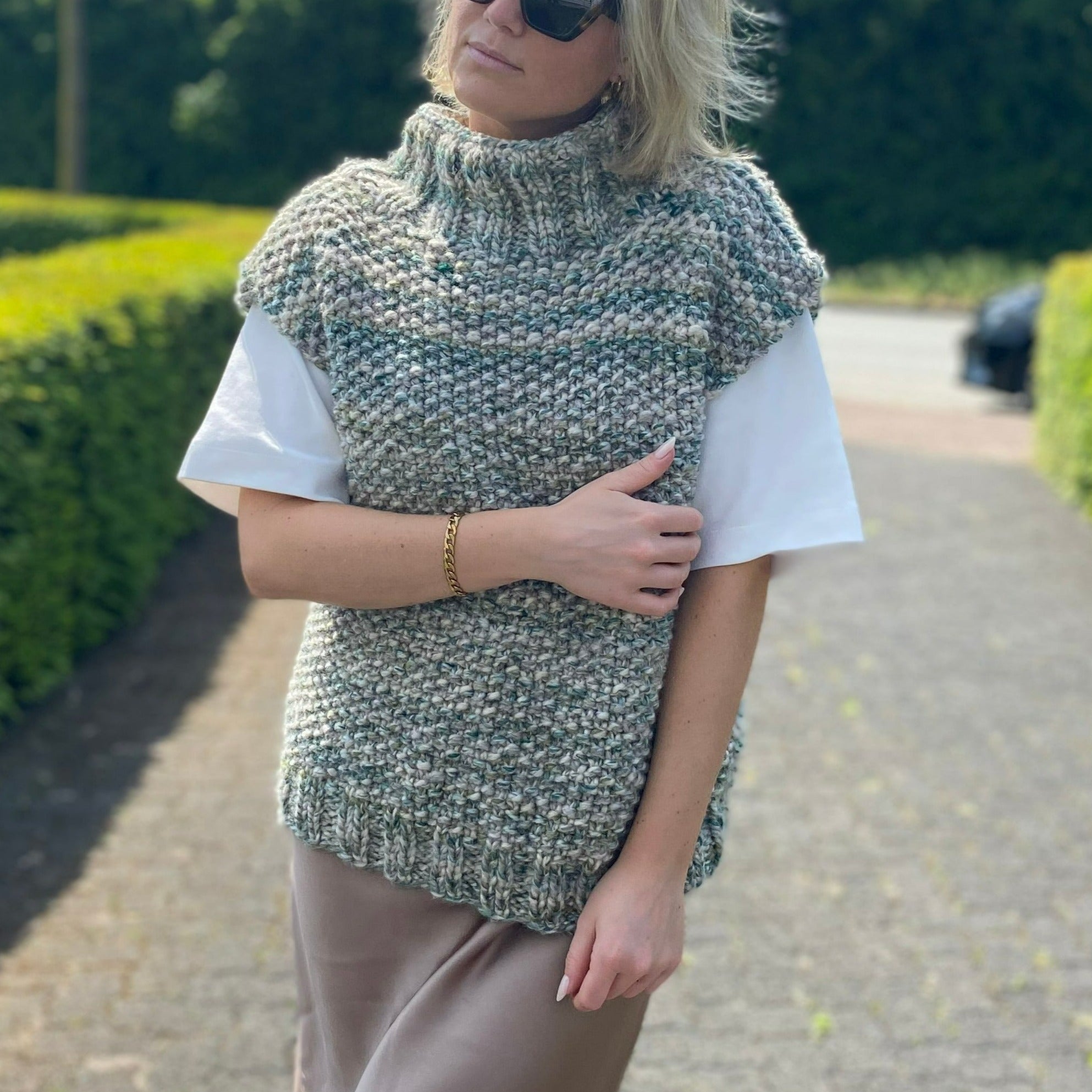 bellalana-wollpakete-freestyle-wollpaket-10x100g-big-knit image 6