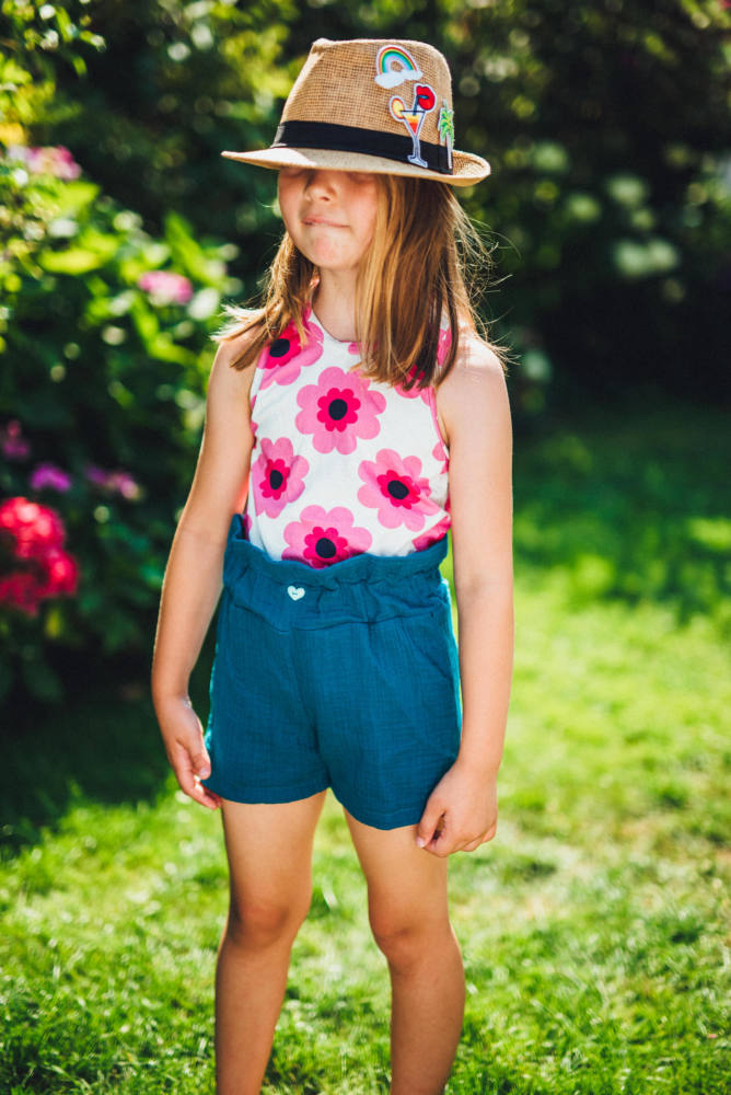 n-hfrosch-celi-kinder-hose-papierschnittmuster-shorts-lang image 5