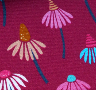 hamburger-liebe-queens-united-daisies-sweat-stoff-col-1-bio image 4