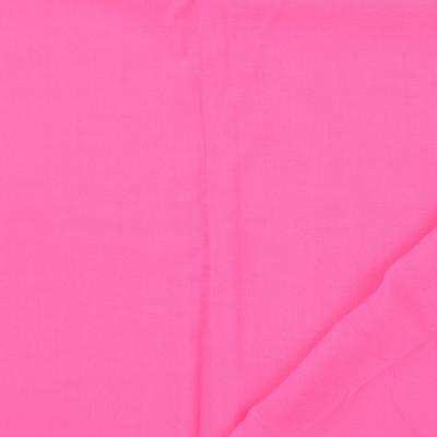 n-hfrosch-stoffe-viskose-popeline-blusenstoff-pink-leicht image 2