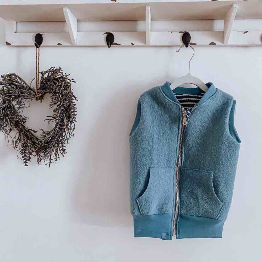 n-hfrosch-schnittmuster-sweatie-sweatjacke-ebook-gr-50-56-170-176 image 3
