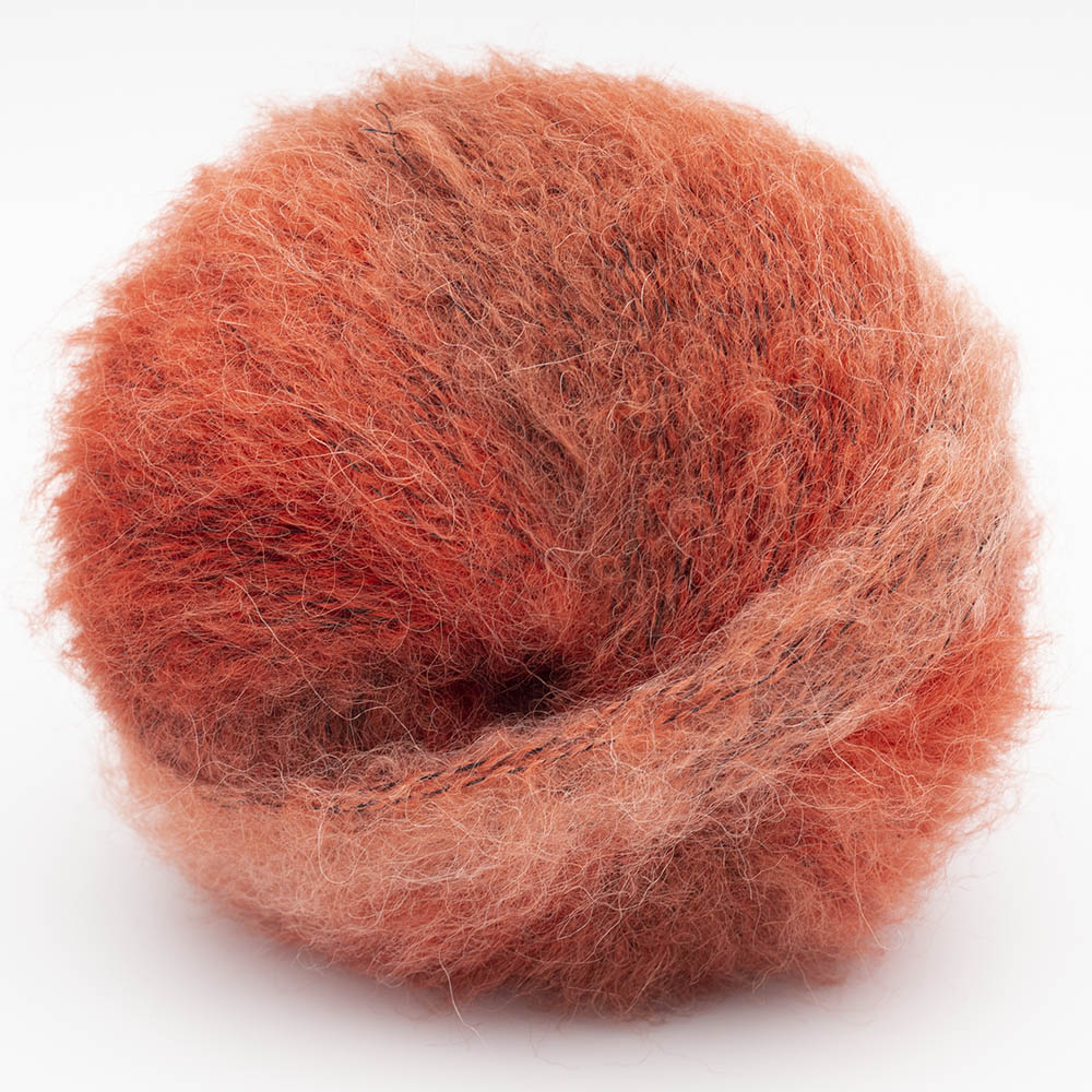 kremke-soul-wool-baby-silk-fluffy-wolle-silber-500-g-farbverlauf image 4