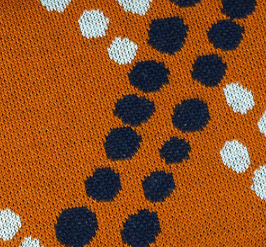 hamburger-liebe-midnight-lane-jacquard-jersey-col-1-bio image 3