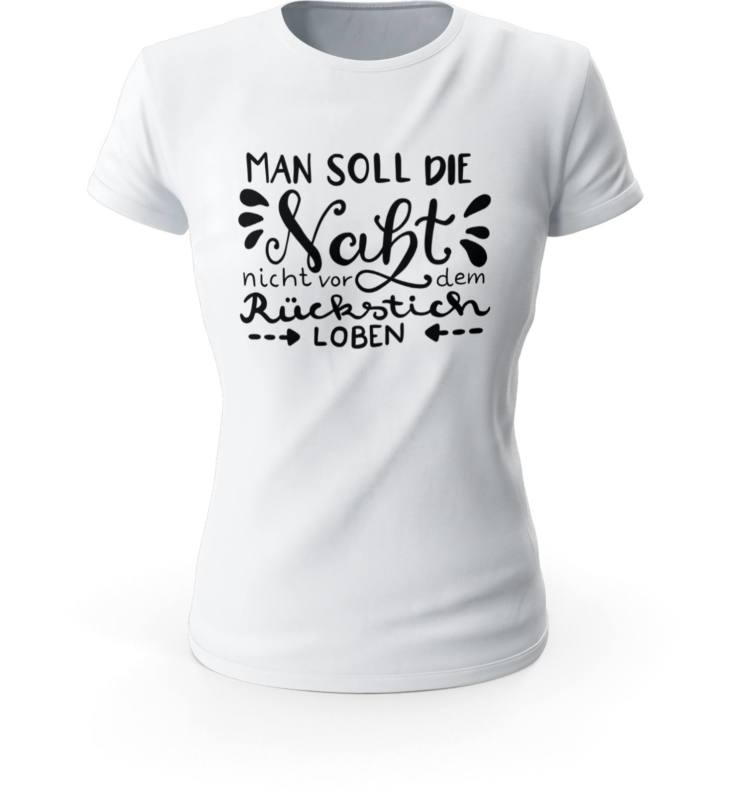 n-hfrosch-r-ckstich-plotterdatei-digital-naht-spruch image 5