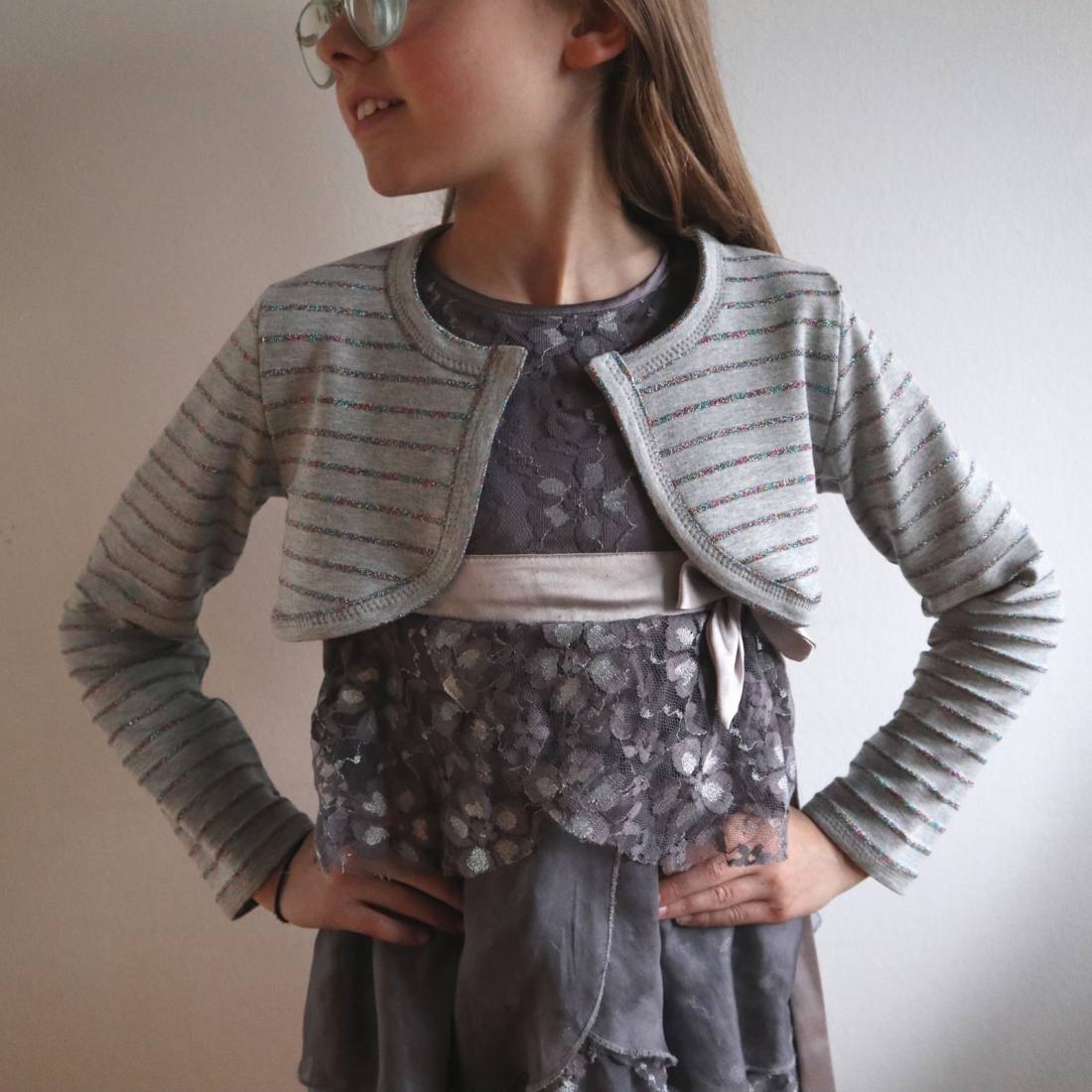n-hfrosch-sedikit-kinder-bolero-schnittmuster-ebook-digital image 6
