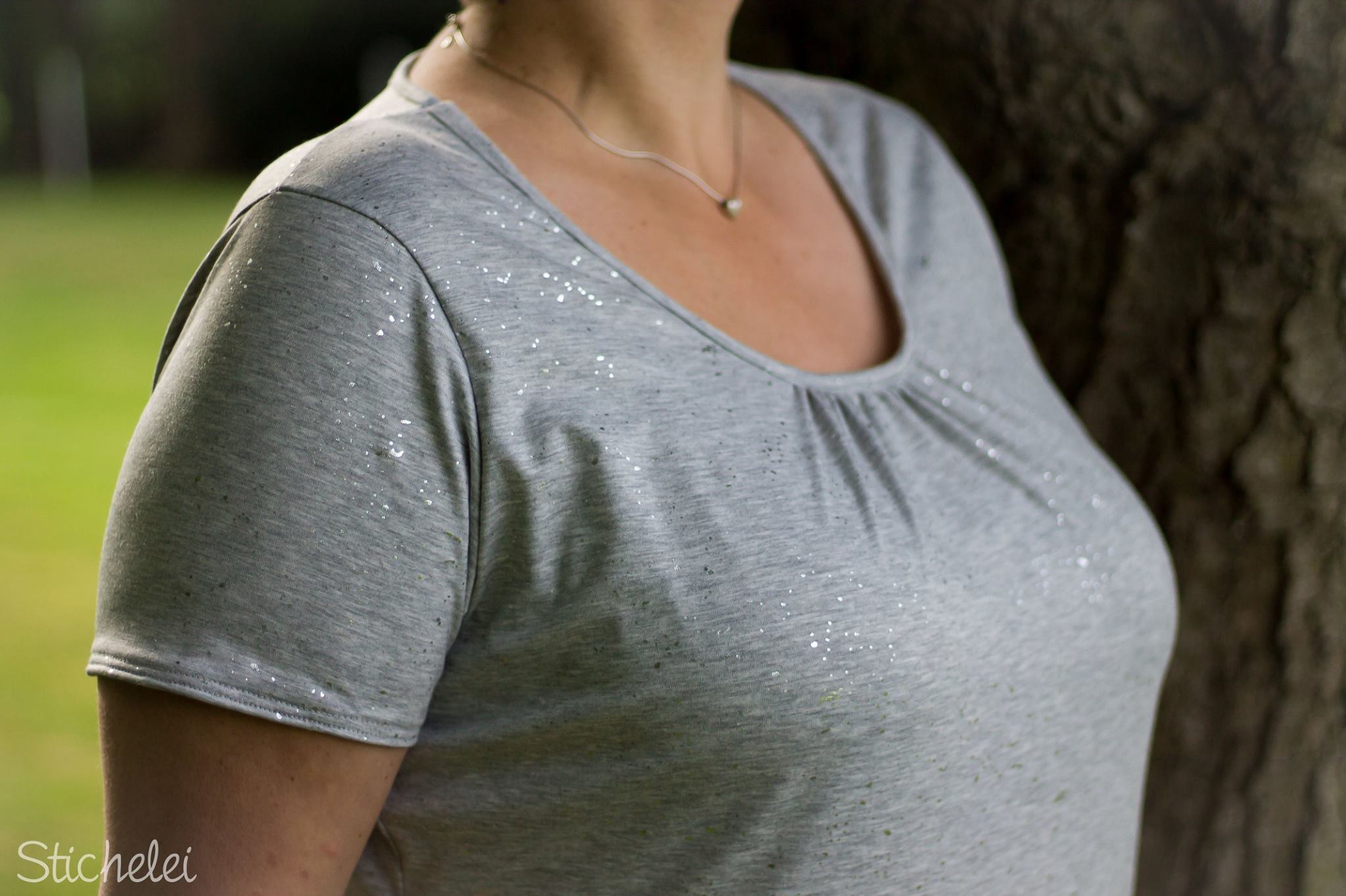 konfetti-patterns-doro-english-ebook-schnittmuster-shirt-basic image 5