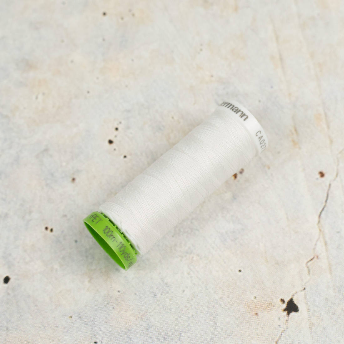 n-hfrosch-n-hzubeh-r-rpet-n-hgarn-g-termann-100m-recycelt image 3