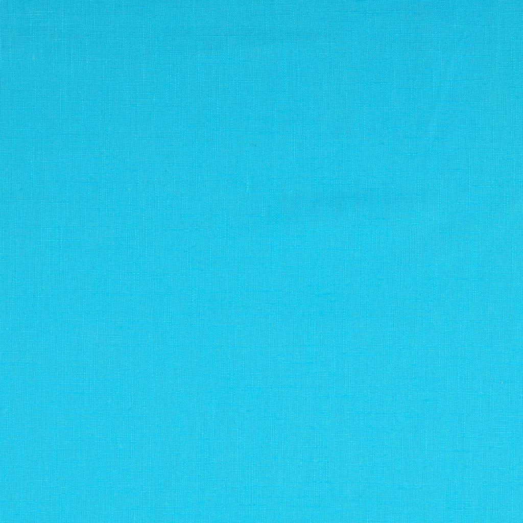 n-hfrosch-stoffe-leinen-aqua-atmungsaktiv-sommer-meterware image 4