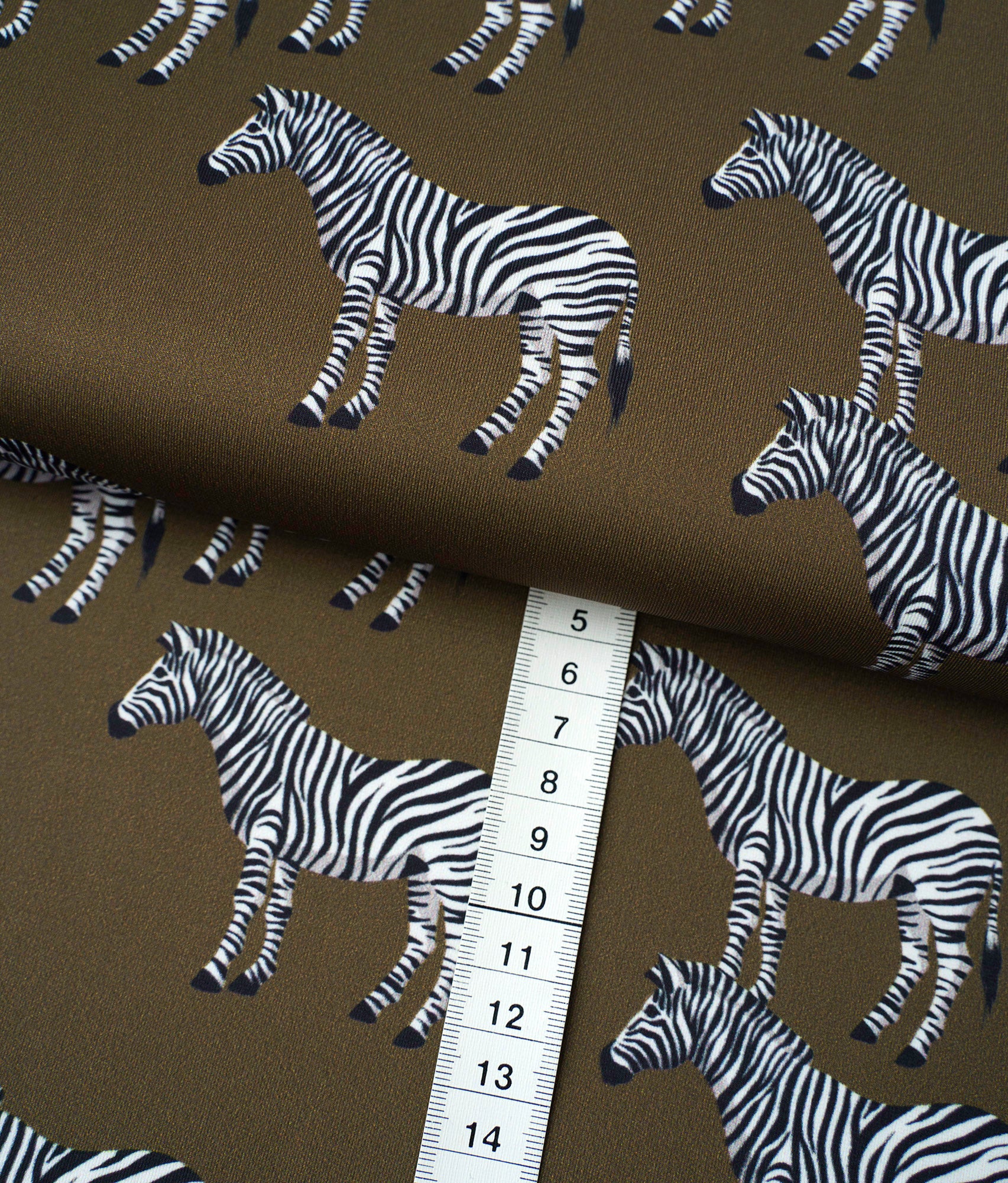 hamburger-liebe-performance-zebra-oliv-funktionsjersey-bio image 3