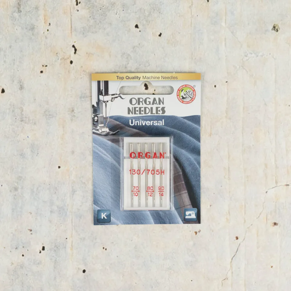 organ-130-705-universal-n-hmaschinennadeln-70-80-90-f-r-webware image 1