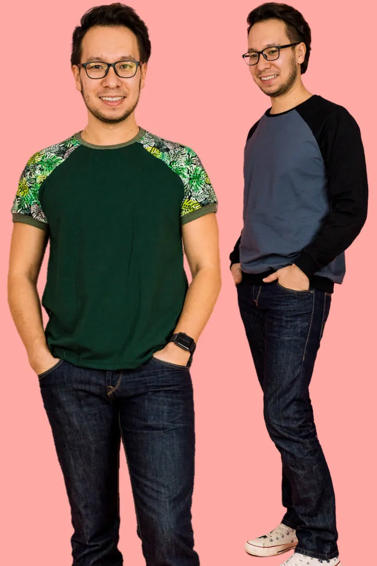 n-hfrosch-sama-herren-shirt-schnittmuster-pdf-raglanshirt image 1
