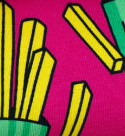 hamburger-liebe-classics-no-1-omg-fries-jersey-bio-bunt image 7