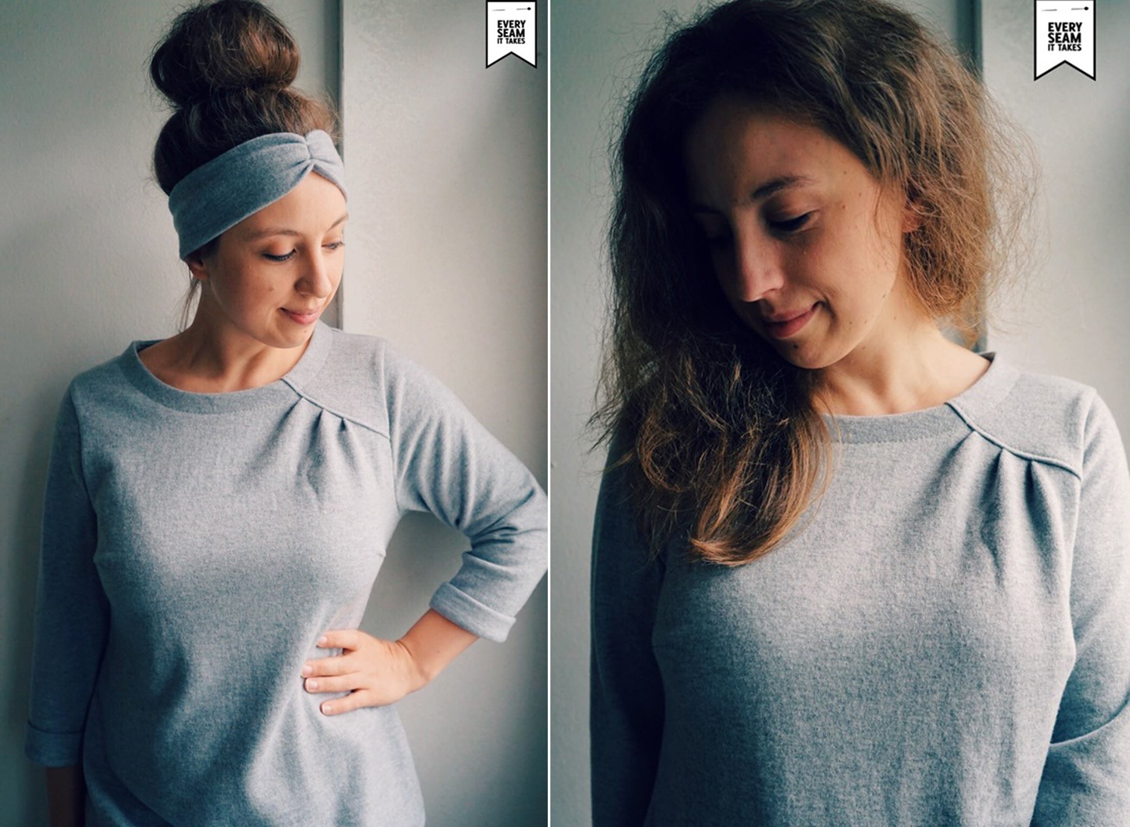 konfetti-patterns-agathe-ebook-pullover-gr-34-50-schnittmuster image 2
