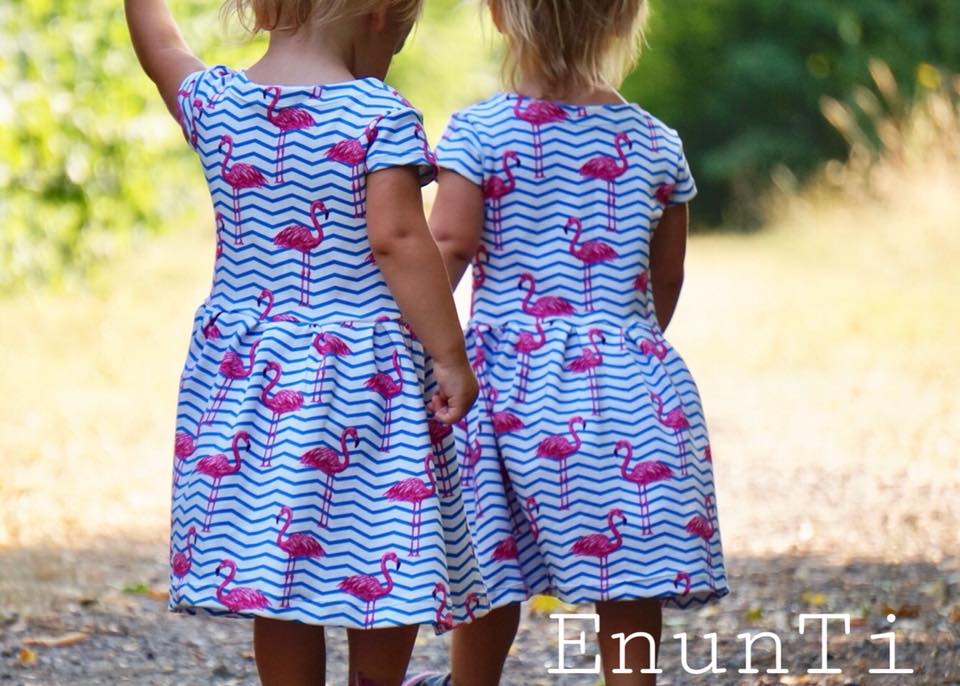 konfetti-patterns-freddi-ebook-schnittmuster-kinderkleid-86-164 image 8