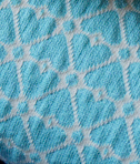 hamburger-liebe-queen-of-hearts-cherry-heart-knit-jersey image 5