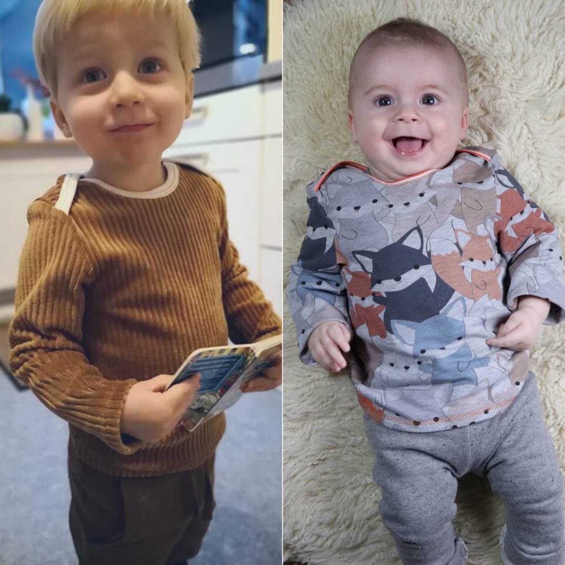 n-hfrosch-kerdil-baby-shirt-papierschnittmuster-ausschnitt image 6