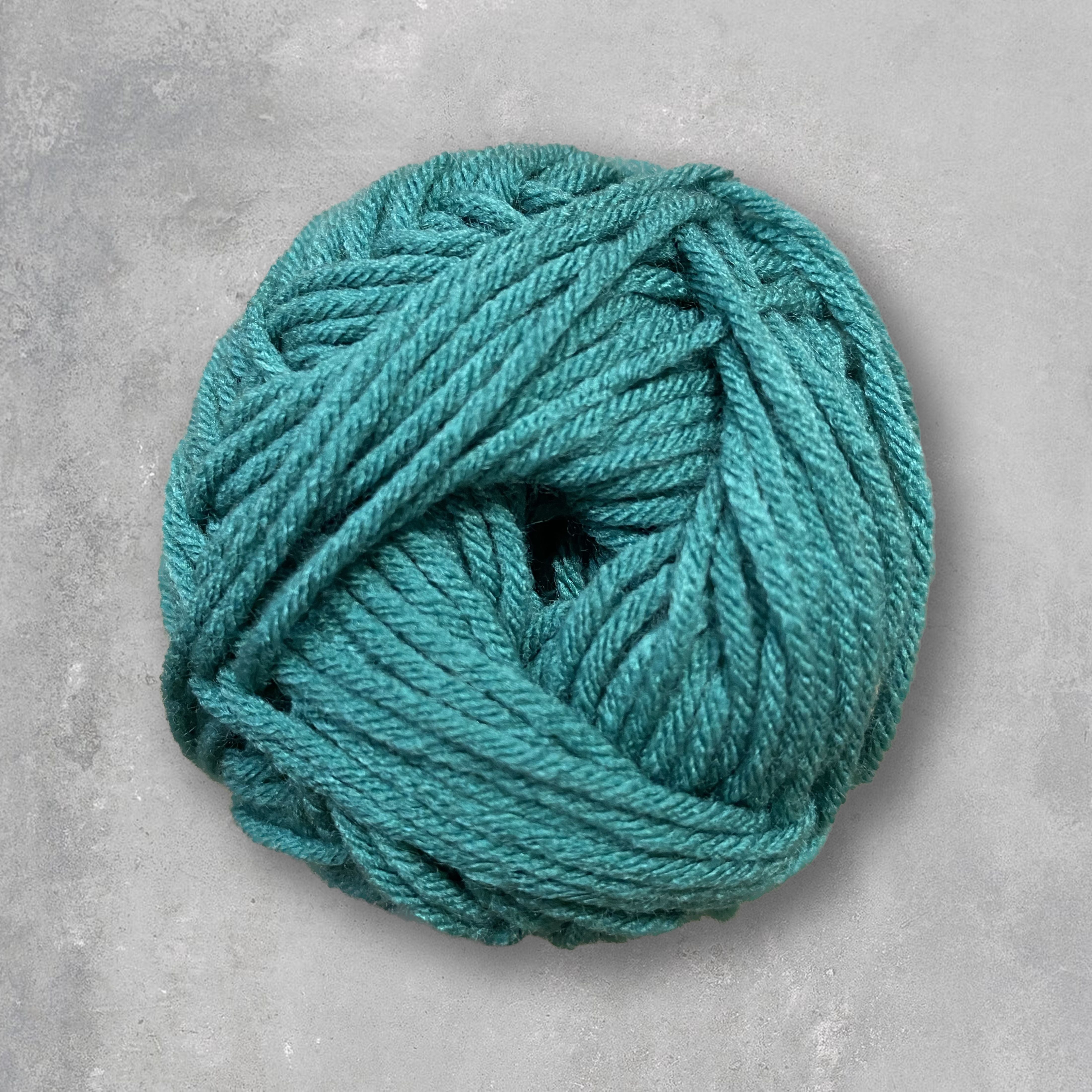 bellalana-fair-recycelt-acryl-strickgarn-dunkelgrau-103-soft-flausch image 8
