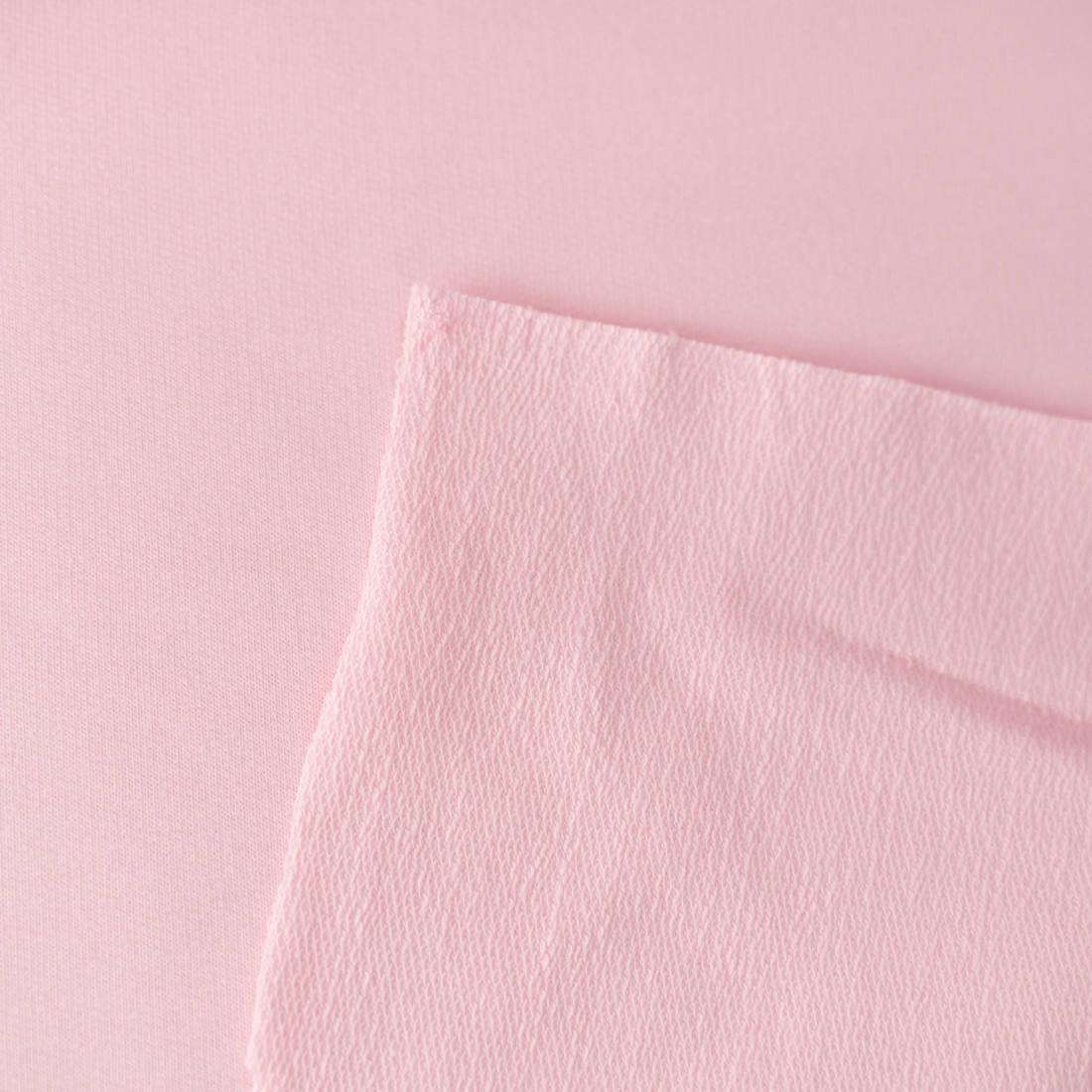 n-hfrosch-stoffe-french-terry-sommersweat-stoff-rosa-155cm image 2