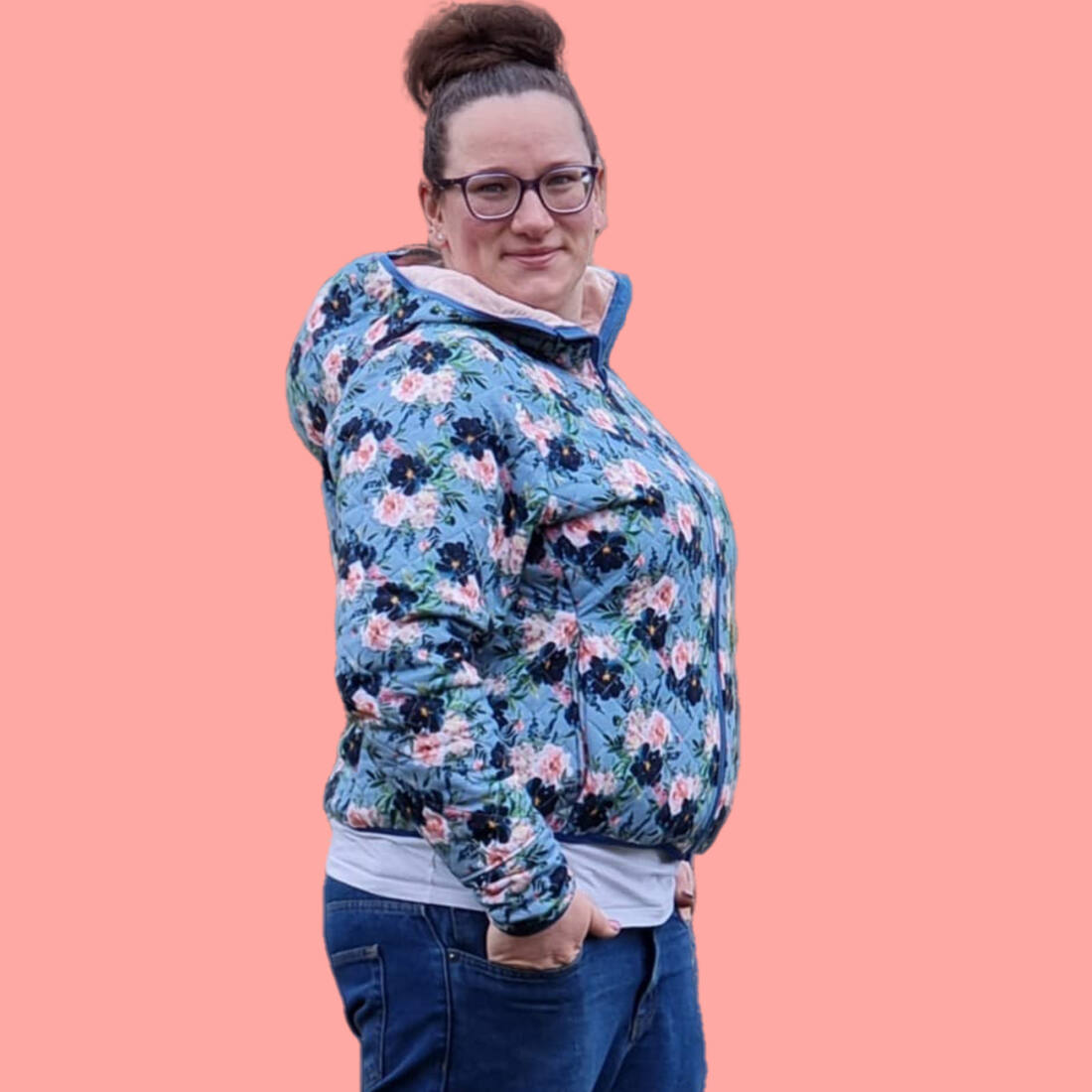 n-hfrosch-schnittmuster-empuk-damen-jacke-steppjacke-digital image 5