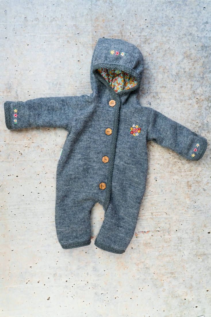 n-hfrosch-padan-baby-einteiler-schnittmuster-walkanzug-digital image 8