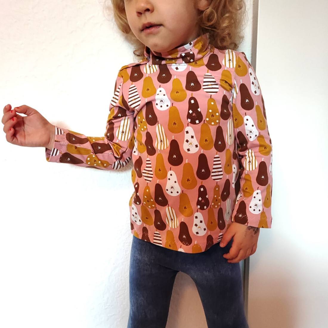 n-hfrosch-pergi-baby-rollkragenshirt-schnittmuster-56-104 image 6
