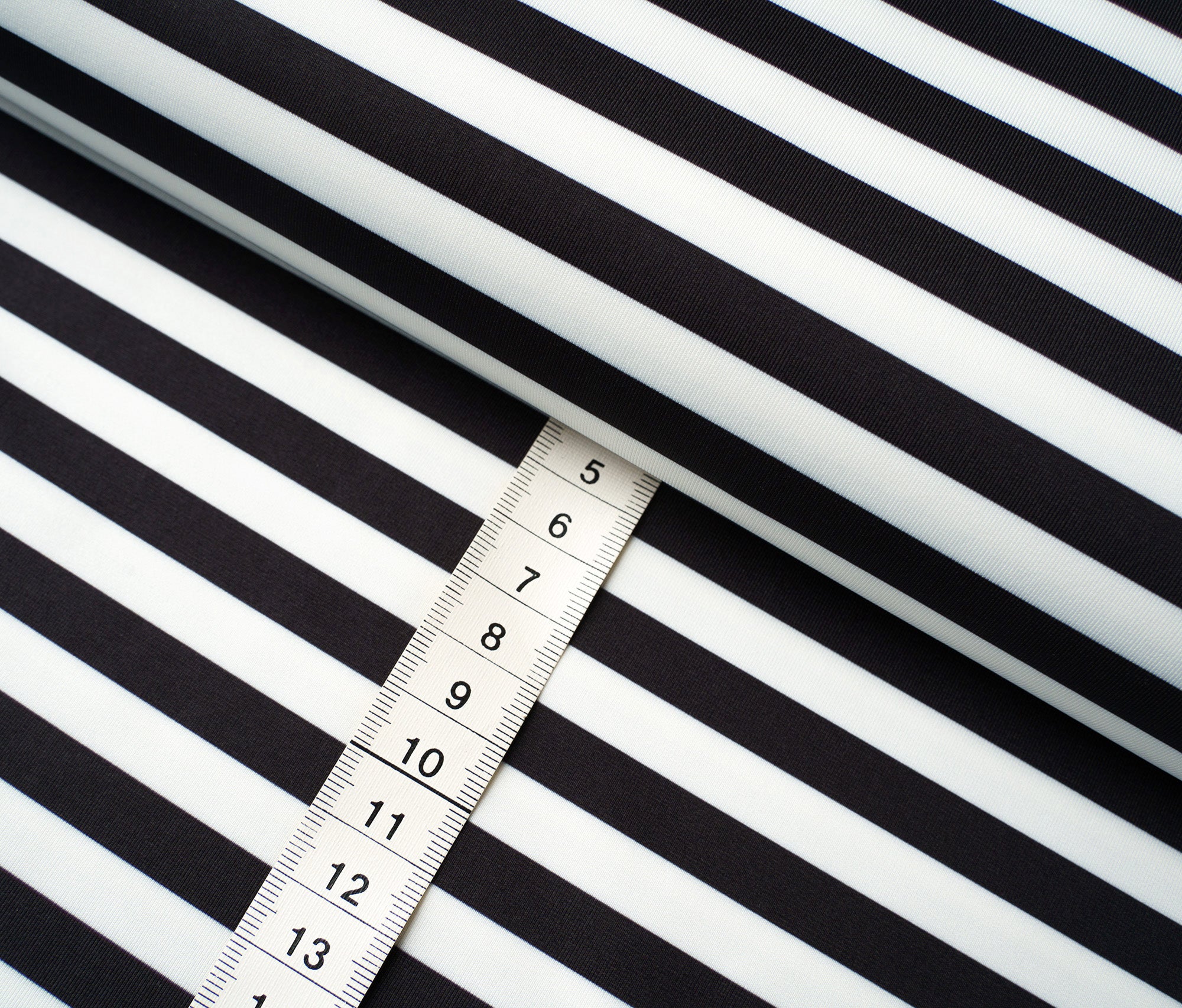 hamburger-liebe-performance-sporty-stripes-funktionsstoff-col-11 image 2