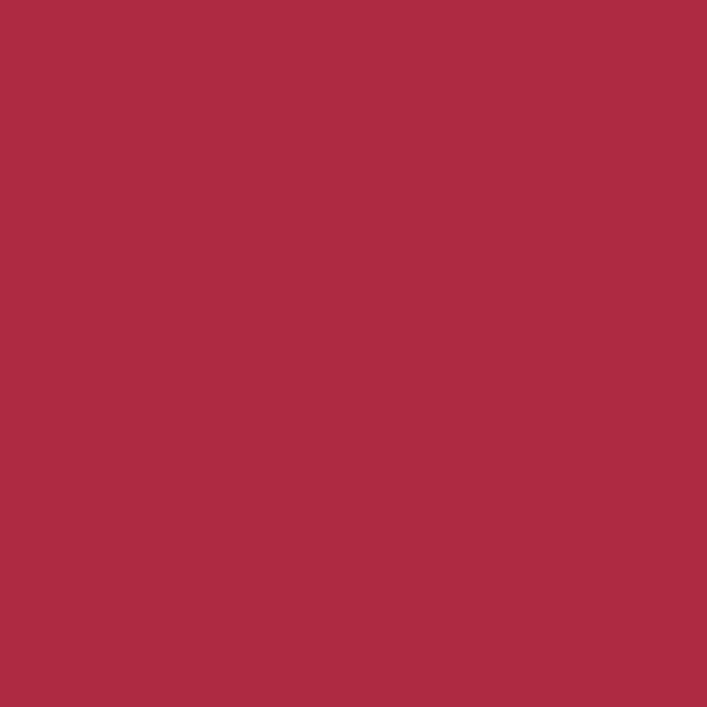 n-hfrosch-bio-voile-stoff-rot-100-bio-baumwolle image 1
