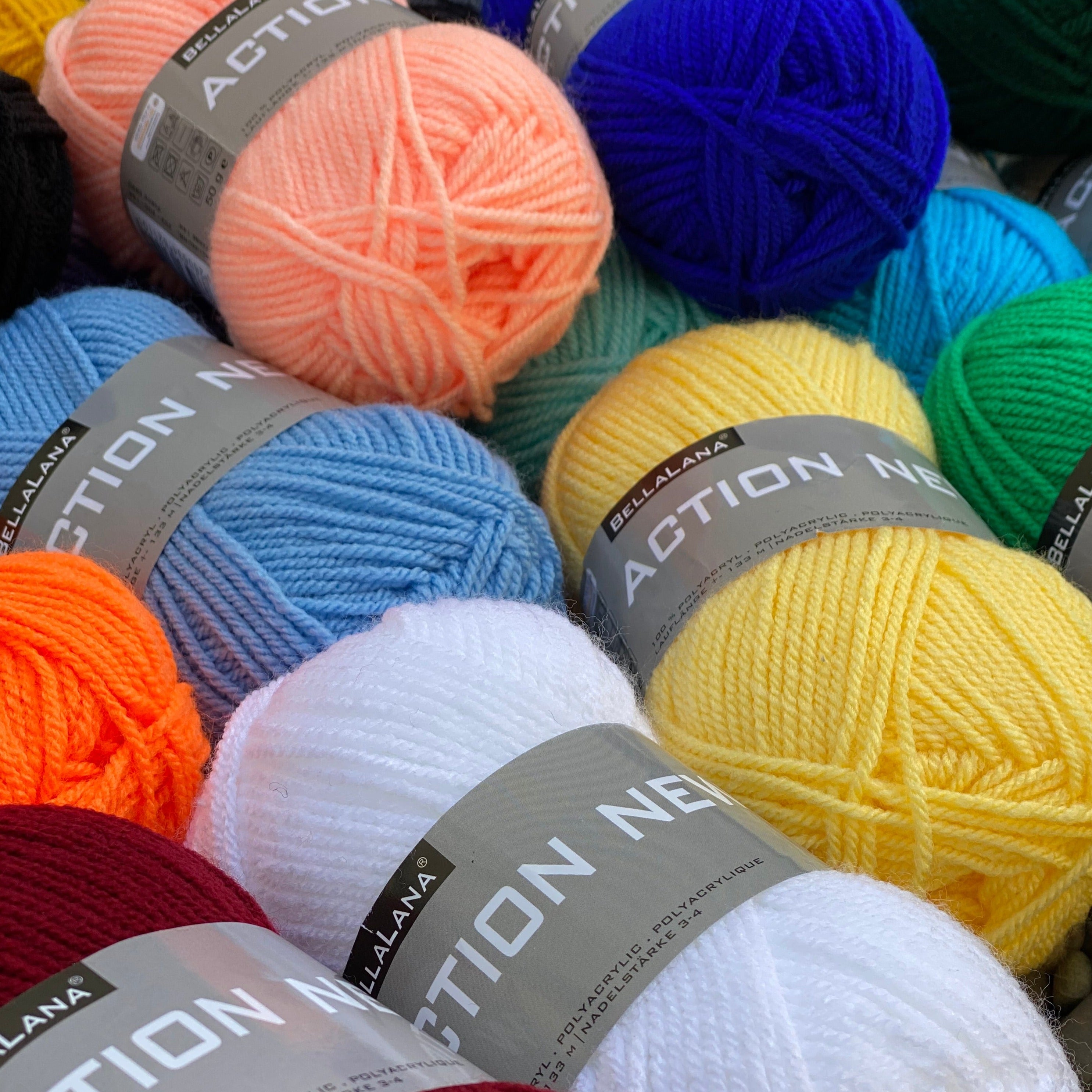 bellalana-action-new-acrylgarn-50g-kn-uel-rosa-polyacryl image 3
