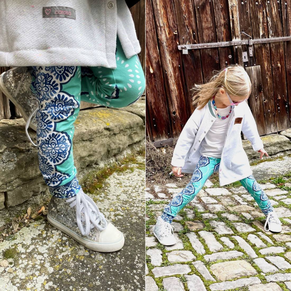 n-hfrosch-schnittmuster-kinder-leggings-misi-ebook-jersey image 8