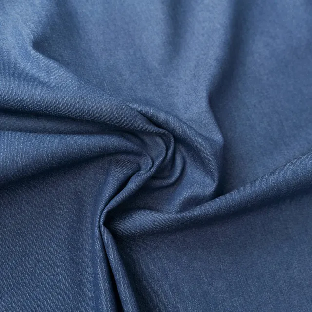 n-hfrosch-stretch-jeans-dunkelblau-elastisch image 1
