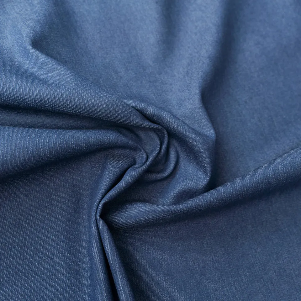 n-hfrosch-stretch-jeans-dunkelblau-elastisch image 1