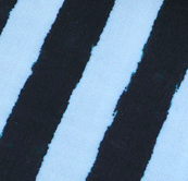 hamburger-liebe-pet-pop-tiger-stripes-double-gauze-col-1 image 6