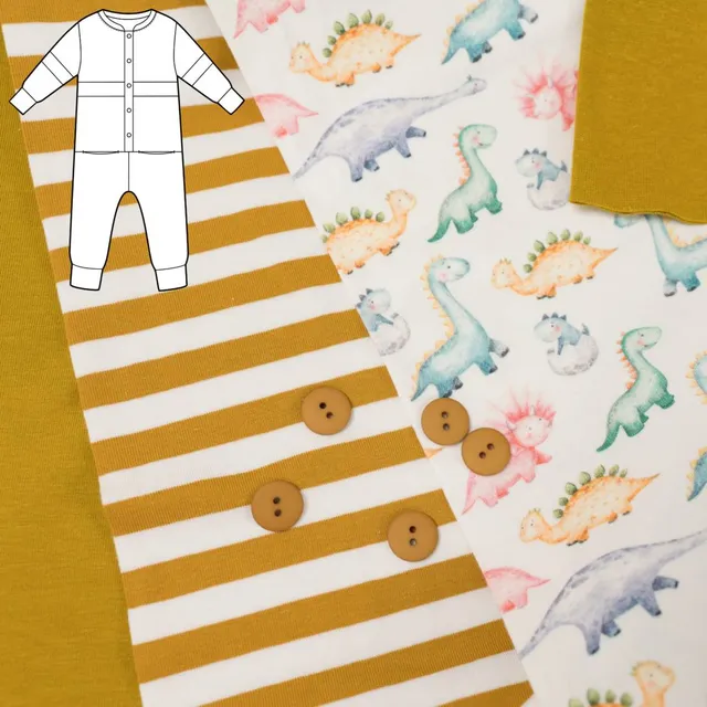n-hfrosch-n-hpakete-n-hpaket-mimpi-dinos-jersey-bio image 1