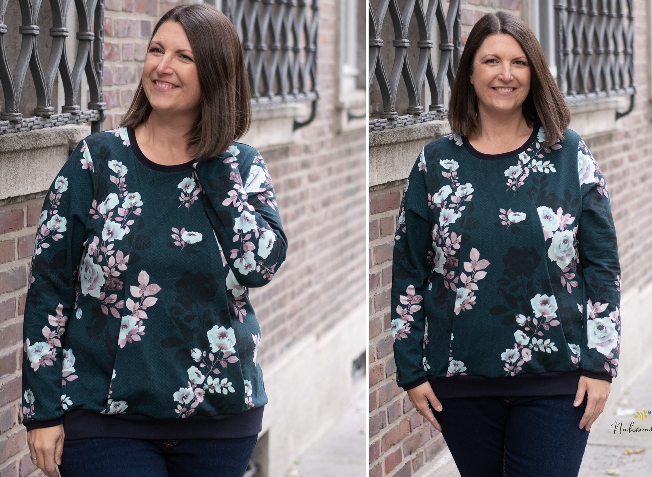 konfetti-patterns-hedwig-ebook-schnittmuster-damenpullover-34-50 image 7