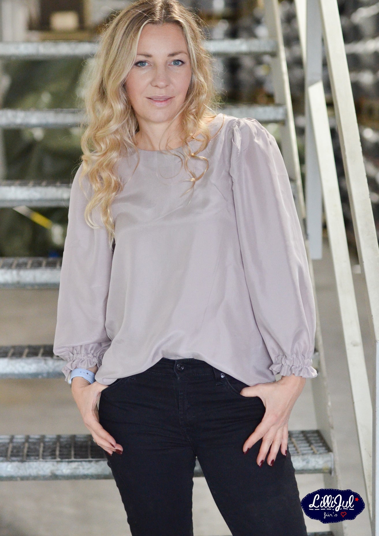 konfetti-patterns-regine-bluse-papierschnittmuster-gr-34-50 image 7