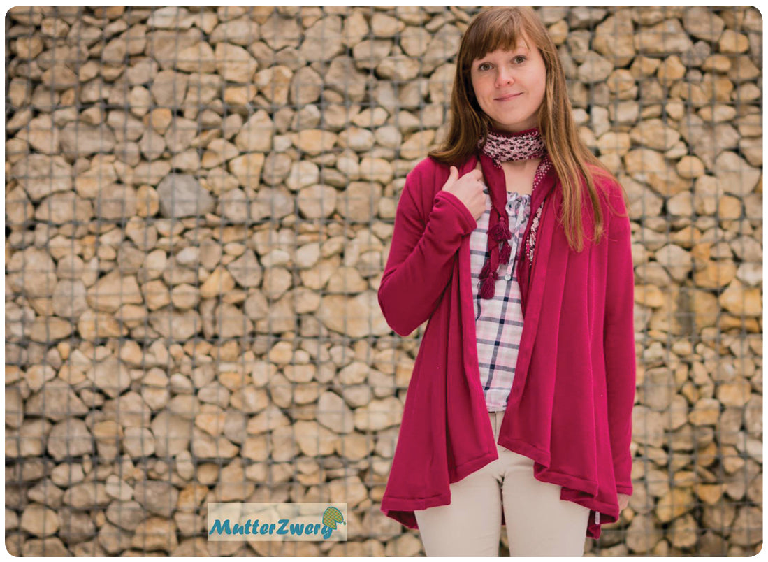 konfetti-patterns-adele-ebook-damen-cardigan-gr-34-56-strickjacke image 3