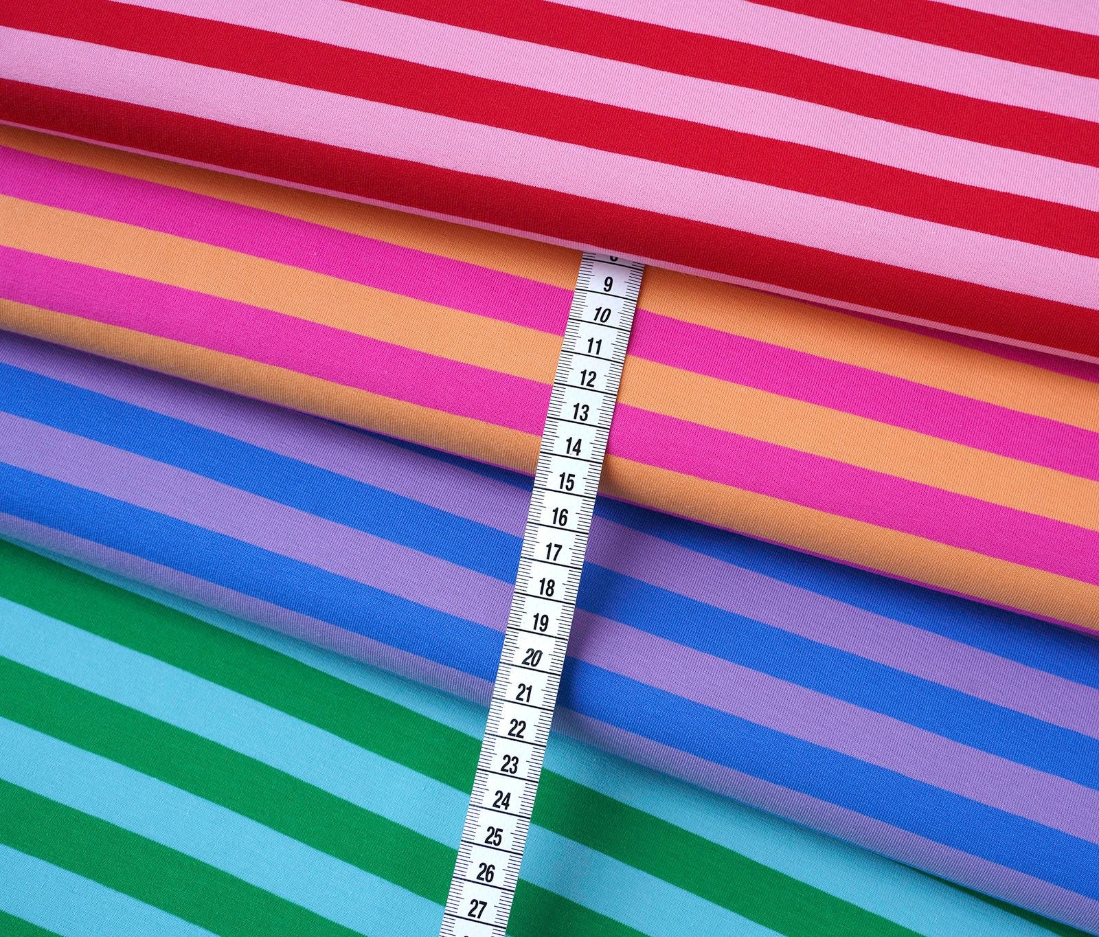 hamburger-liebe-summer-stripes-ringeljersey-a63-03-bio image 6