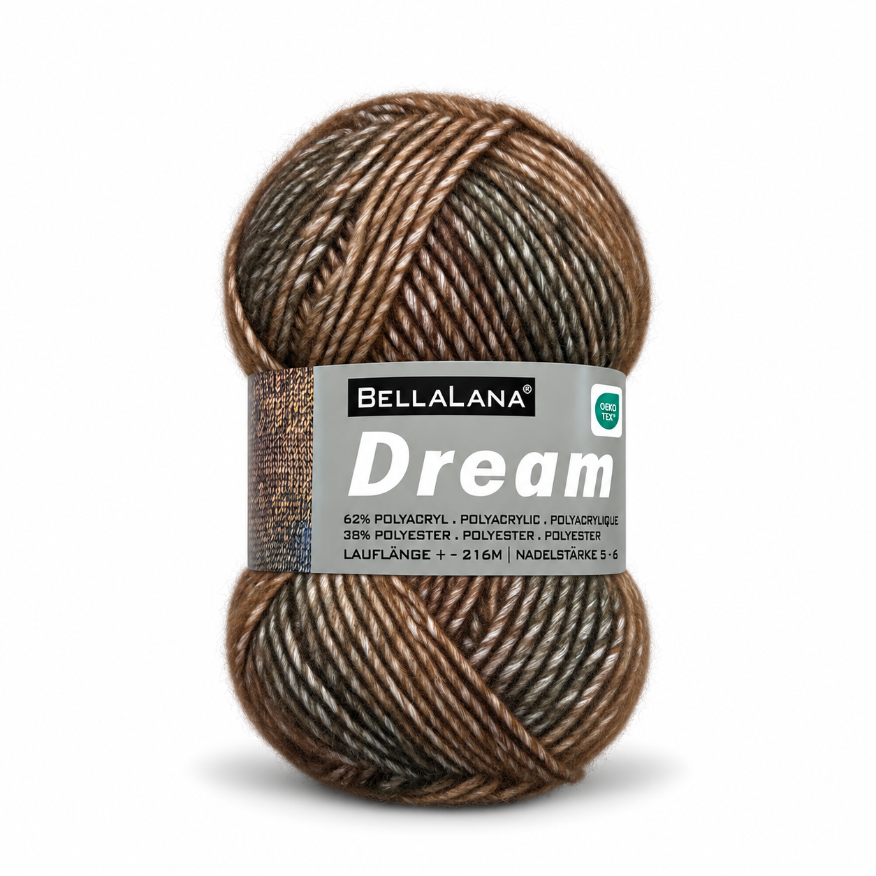 bellalana-dream-pullover-strickset-mit-anleitung-farbverlauf image 3