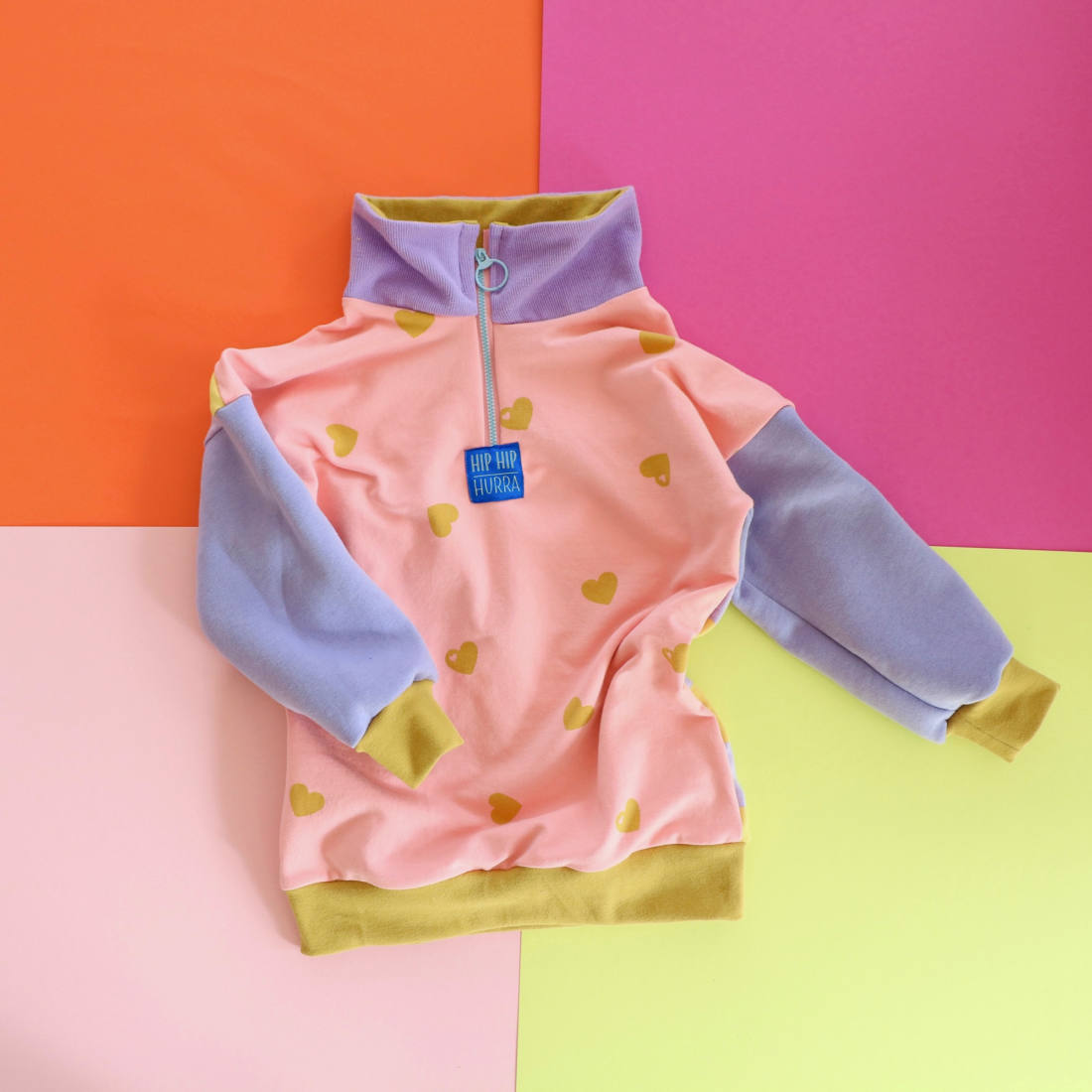n-hfrosch-buka-kinder-sweater-papierschnittmuster-troyer image 5