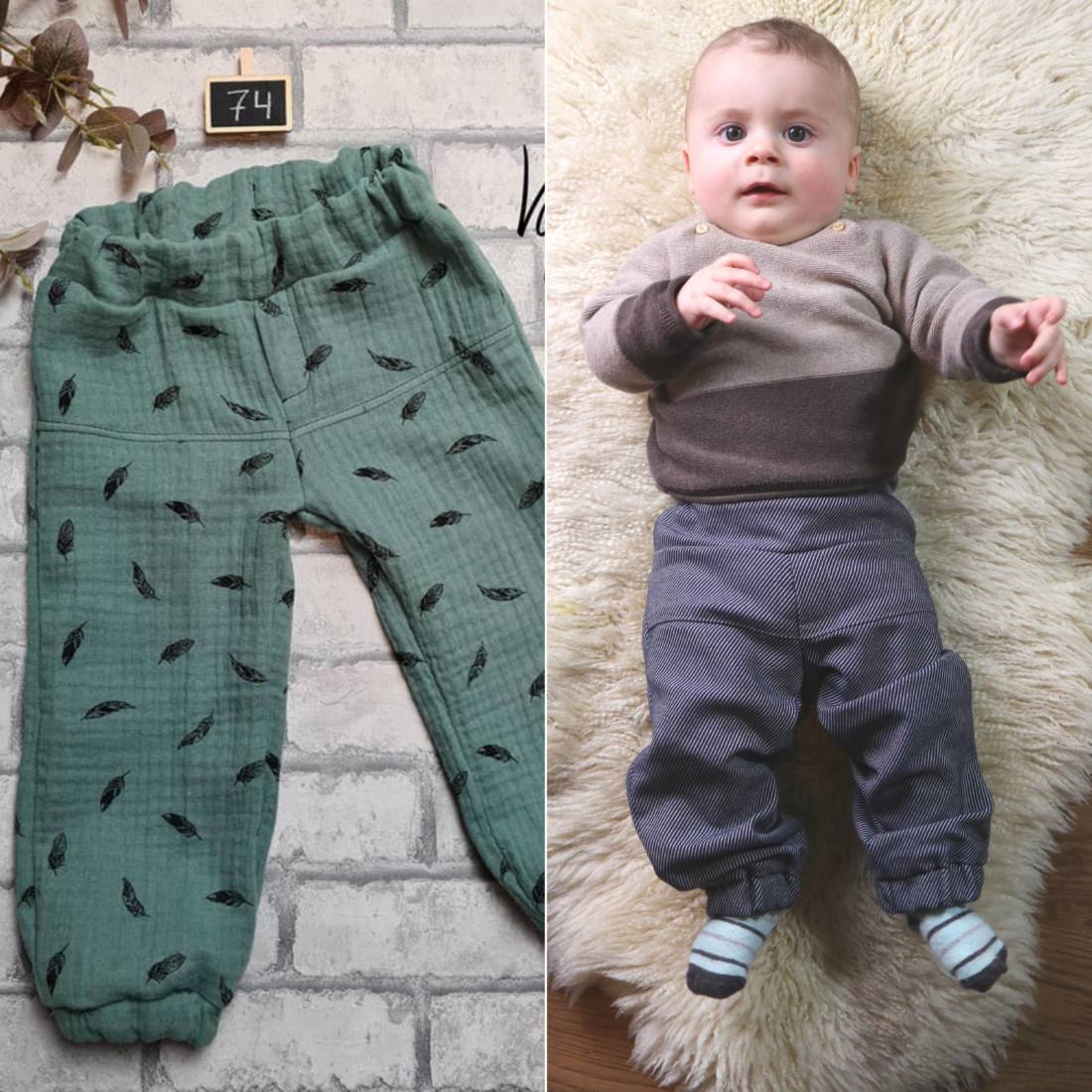 n-hfrosch-seru-baby-hose-schnittmuster-webware-papier image 4