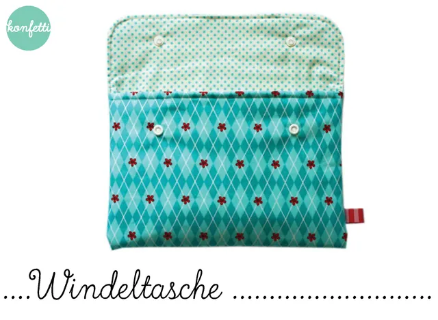 konfetti-patterns-windeltasche-ebook-schnittmuster-26x18-cm image 1