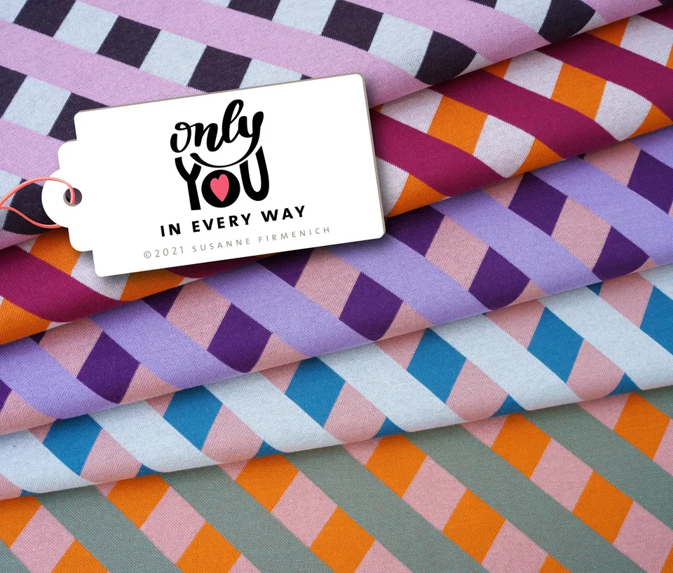 hamburger-liebe-only-you-in-every-way-jacquard-jersey-col-1 image 1