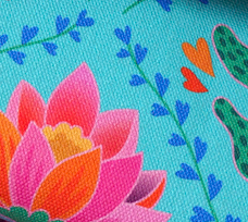 hamburger-liebe-lotus-royal-musselinstoff-bio-baumwolle-col-1 image 3
