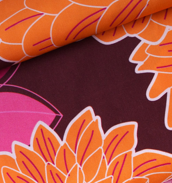 hamburger-liebe-only-you-shine-bright-tencel-webware-col-1 image 4