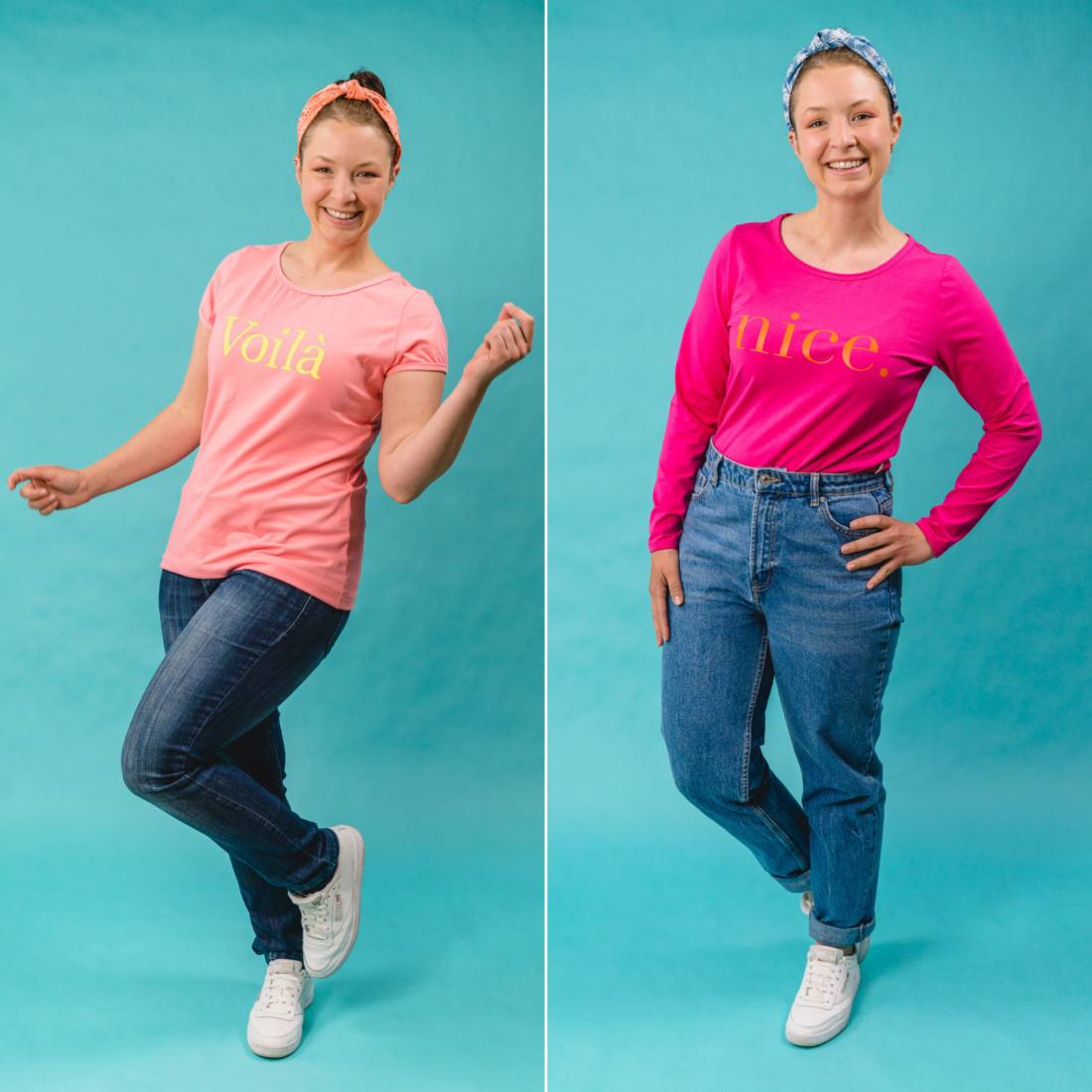 n-hfrosch-lalu-damen-shirt-schnittmuster-jersey-kurz-langarm image 4